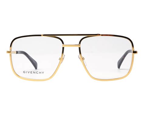 givenchy eye|Givenchy eyeglasses men's.